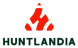 HuntLandia