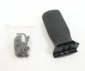 Тактическая рукоятка RVG на Weaver / Picatinny купить в интернет-магазине ХантингАрт