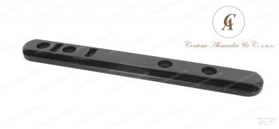 Основание Contessa для Remington mod 7400 купить в интернет-магазине ХантингАрт