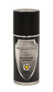 Защитная смазка (консервация) Neo Elements Protective OIL, 210 мл аэрозоль (NE-40) купить в интернет-магазине ХантингАрт