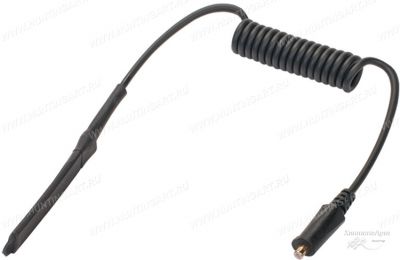 Выносная кнопка NexTORCH для фонаря для моделей TA3 купить в интернет-магазине ХантингАрт