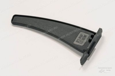 Ограничитель Pufgun на магазины для AR-15/M16/HK, калибр 5.56x45 (.223Rem) - 20 патронов купить в интернет-магазине ХантингАрт