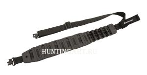 Ремень для ружья Endeavor, нейлон/резина купить в интернет-магазине ХантингАрт