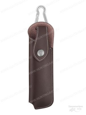 Чехол для ножа Opinel Alpine для Trad №07/08/09 и Eff 08/10 купить в интернет-магазине ХантингАрт