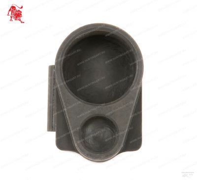 Переходник под складной приклад Гагара купить в интернет-магазине ХантингАрт