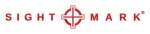 Sightmark