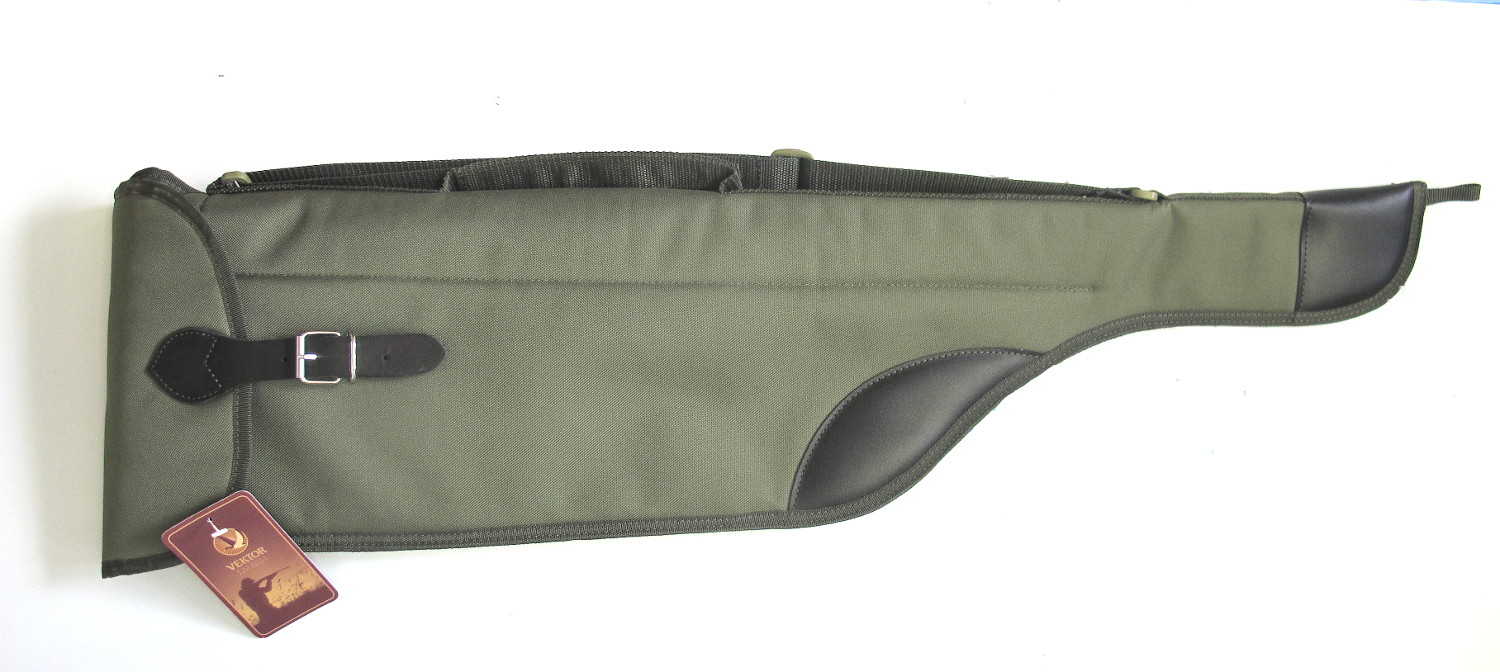 Чехол Vektor для оружия, для ИЖ-27 и аналогов купить в интернет-магазине ХантингАрт