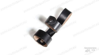 Держатель дубинки Vektor купить в интернет-магазине ХантингАрт