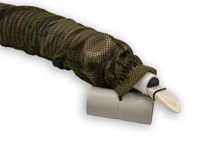 Манок на лося купить в интернет-магазине ХантингАрт