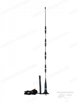 Антенна GSM выносная для фотоловушек Kubik купить в интернет-магазине ХантингАрт