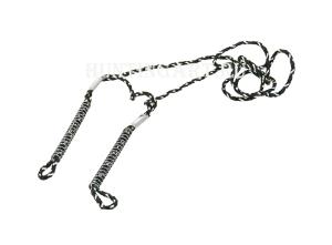 Подвес Helen Baud на 2 манка купить в интернет-магазине ХантингАрт