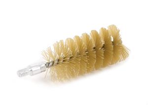 Ершик ShotTime щетинный (пластик), калибр .12 купить в интернет-магазине ХантингАрт