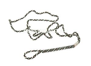 Подвес Helen Baud на 1 манок купить в интернет-магазине ХантингАрт