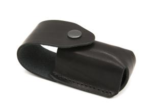 Чехол для газового баллончика Шок купить в интернет-магазине ХантингАрт