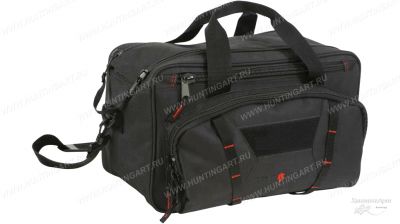 Сумка тактическая для снаряжения купить в интернет-магазине ХантингАрт