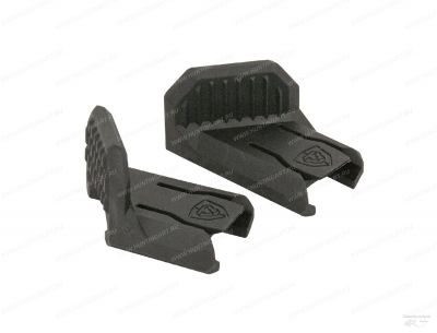 Упор для пальцев CAA для Micro Roni® купить в интернет-магазине ХантингАрт