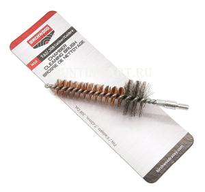 Ёршик бронзовый Birchwood Casey для патронника 7,62/.308 купить в интернет-магазине ХантингАрт