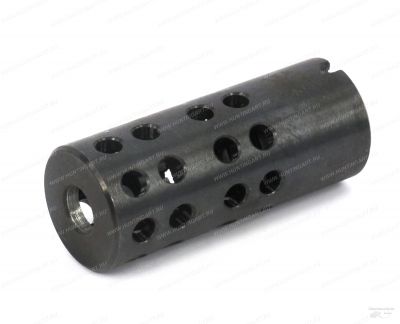 Дульный компенсатор Веер 208/209 купить в интернет-магазине ХантингАрт