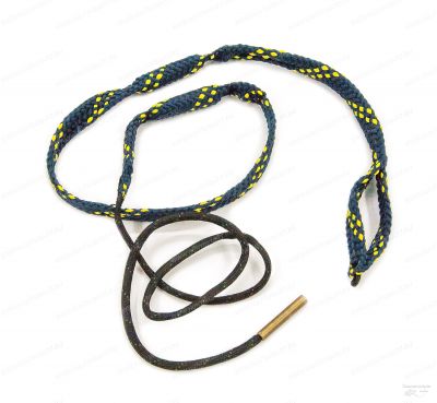 Гибкий шомпол Stil Crin BoreBlitz пистолетный, калибр .22 / 5,6 купить в интернет-магазине ХантингАрт