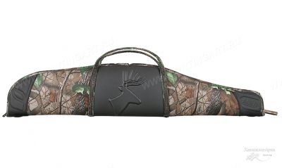 Чехол для оружия армированный купить в интернет-магазине ХантингАрт