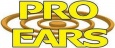 Pro Ears