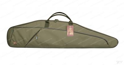 Чехол-рюкзак Vektor из непромокаемой ПВХ для карабина с оптикой, длина 125 см (122 см внутри) купить в интернет-магазине ХантингАрт