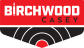 Birchwood Casey