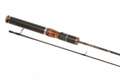 Картинка Спиннинг Art Custom Rods FWR602-2IM Wood And Coal от интернет-магазина ХантингАрт Спиннинг Art Custom Rods FWR602-2IM Wood And Coal купить в интернет-магазине ХантингАрт
