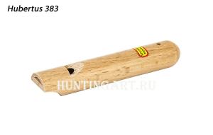 Манок Hubertus на лису, на ближние и дальние расстояния купить в интернет-магазине ХантингАрт