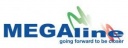 MEGAline