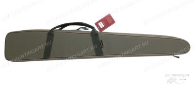 Чехол Vektor для оружия без оптического прицела длина 100 см купить в интернет-магазине ХантингАрт