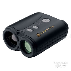 Цифровой лазерный дальномер RX-750 TBR, 6х23 купить в интернет-магазине ХантингАрт