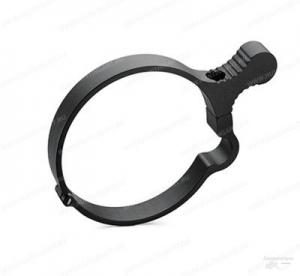 Кольцо-рычаг Swarovski TL для быстрой смены кратности прицелов серий Z8i, Z6(i) и X5(i) купить в интернет-магазине ХантингАрт