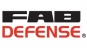 FAB-Defense