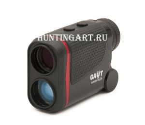 Дальномер 6x24, до 600 м купить в интернет-магазине ХантингАрт