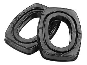 Гелевые амбушюры ShotTime EarPads 02 купить в интернет-магазине ХантингАрт