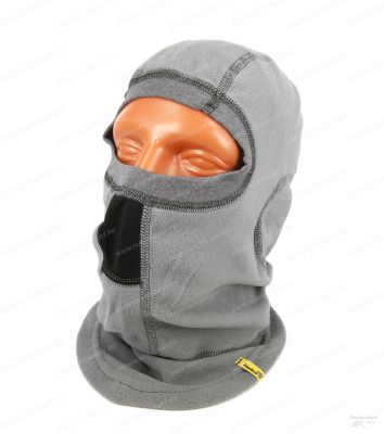 Балаклава Helios ThermoLine, флис купить в интернет-магазине ХантингАрт