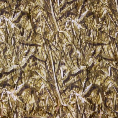 Сеть маскировочная перфорированная North Way Хамелеон - 1,5x3 м (Светлый камыш) СП3015-NW1 купить в интернет-магазине ХантингАрт