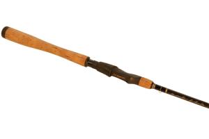 Картинка Спиннинг Art Custom Rods SSP 767-1 (HM) от интернет-магазина ХантингАрт Спиннинг Art Custom Rods SSP 767-1 (HM) купить в интернет-магазине ХантингАрт