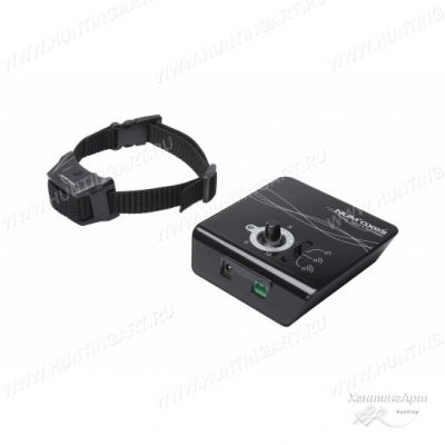 Электронная изгородь Canifugue FUG1032, до 800 м купить в интернет-магазине Хантингарт