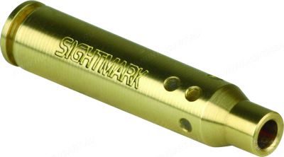 Лазерный патрон Sightmark для нарезного оружия, Cal .223 Rem купить в интернет-магазине ХантингАрт