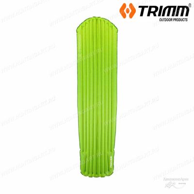 Коврик туристический Trimm Tiguan купить в интернет-магазине ХантингАрт