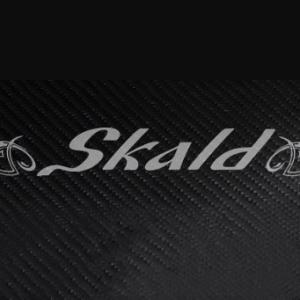 Картинка Бланк Norstream Skald SKS-682M 2018 от интернет-магазина ХантингАрт Бланк Norstream Skald SKS-682M 2018 купить в интернет-магазине ХантингАрт