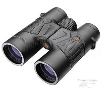 Бинокли "Leupold" серии BX-2 "Cascades" купить в интернет-магазине huntingart.ru