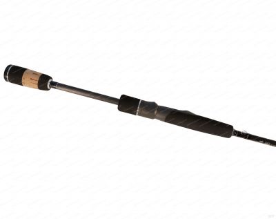 Картинка Спиннинг Art Custom Rods SJR603-1IM от интернет-магазина ХантингАрт Спиннинг Art Custom Rods SJR603-1IM купить в интернет-магазине ХантингАрт