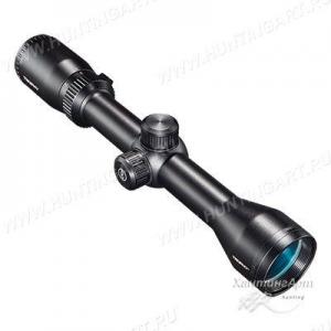 Прицел Bushnell Trophy 2016 1,75-4x32, сетка Circle-X купить в интернет-магазине Хантингарт