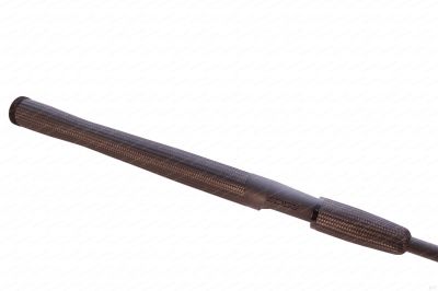 Картинка Спиннинг одночастный EDGE First Strike HSR760-1LMX(HM) spin от интернет-магазина ХантингАрт Спиннинг одночастный EDGE First Strike HSR760-1LMX(HM) spin купить в интернет-магазине ХантингАрт