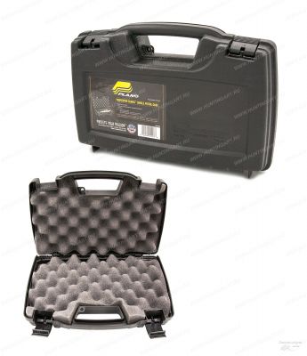 Кейс Plano для пистолета, внутренний размер 32x16x7 см купить в интернет-магазине ХантингАрт