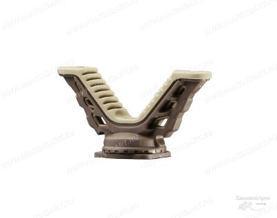 Адаптер - держатель Primos на монопод, бипод, трипод Trigger Stick™ Gen3 купить в интернет-магазине ХантингАрт