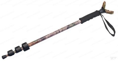 Опора для оружия Ameristep складная, высота от 64 до 193 см (система 4 в 1) купить в интернет-магазине ХантингАрт